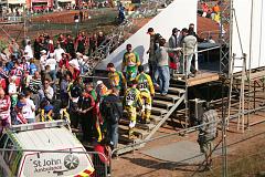 Red Bull Motocross of Nations - Donington Park UK 062